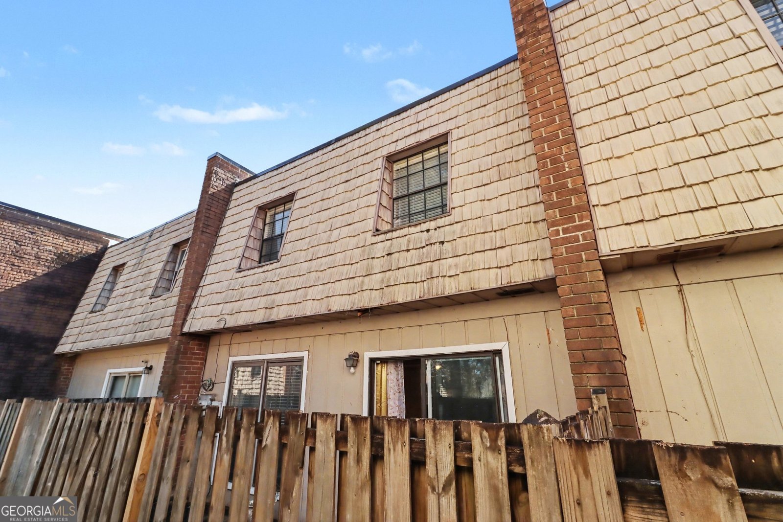 1388 Wood Circle Morrow - Photo 30