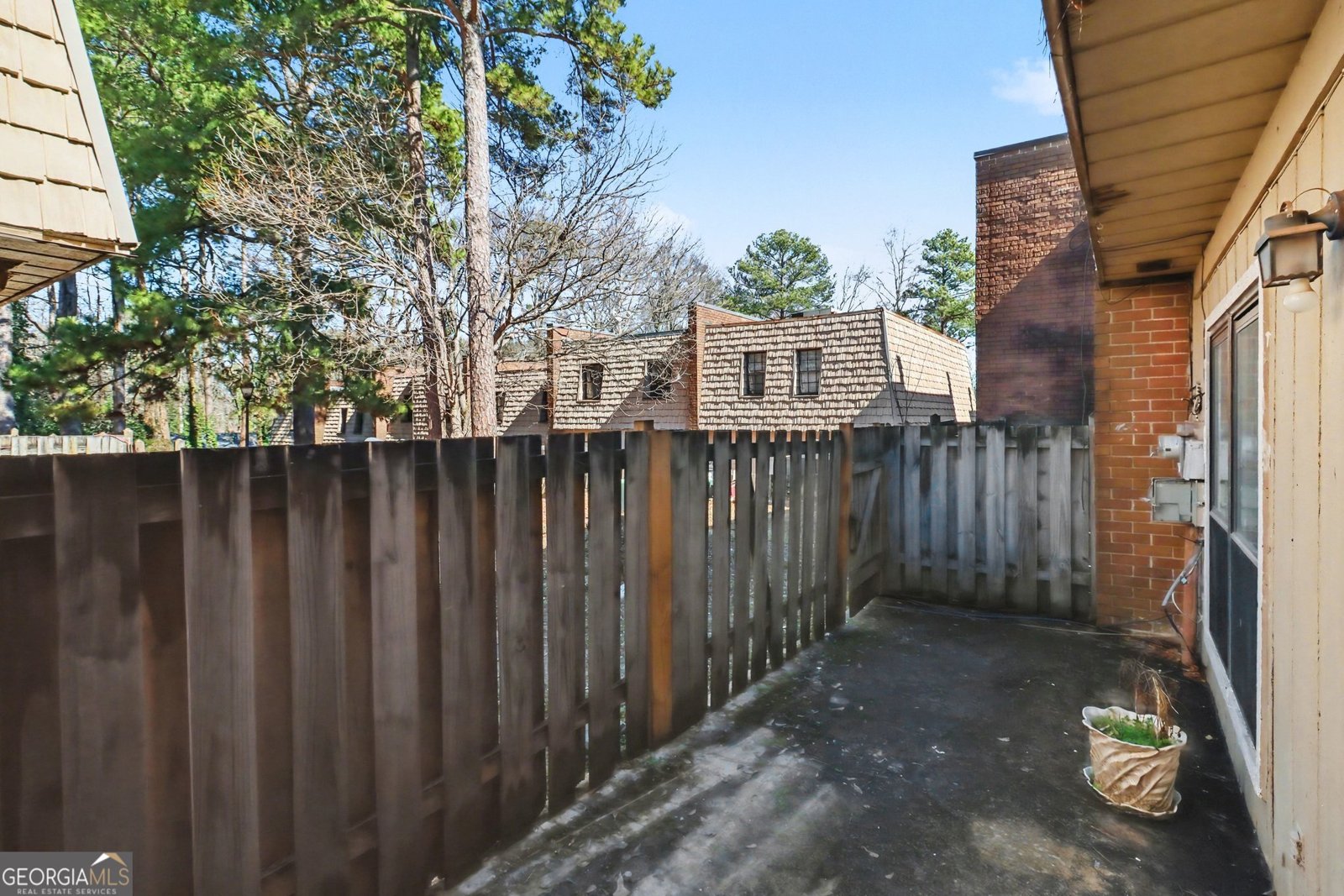 1388 Wood Circle Morrow - Photo 35