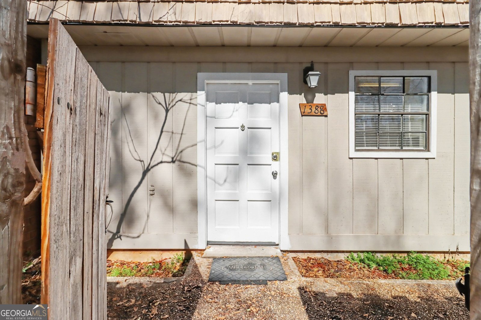 1388 Wood Circle Morrow - Photo 6