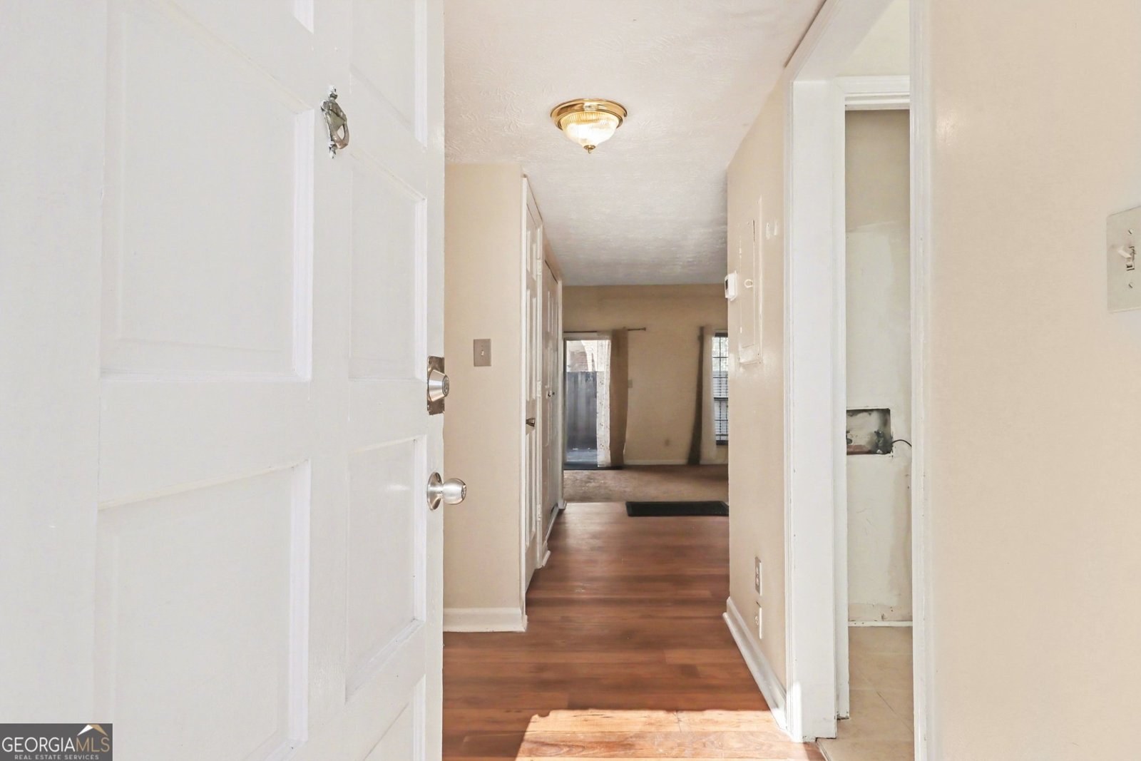 1388 Wood Circle Morrow - Photo 7