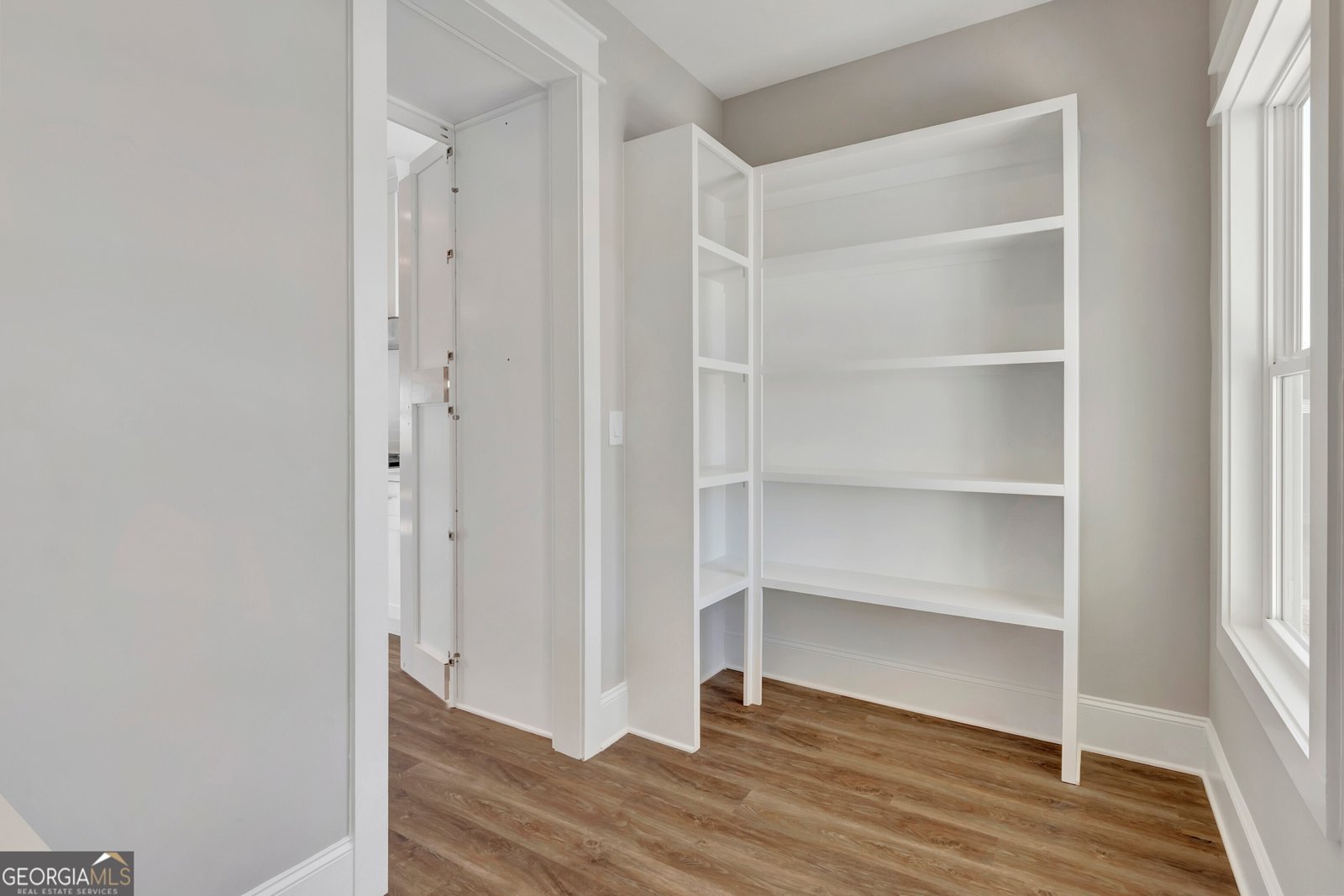 120 Redhaven Drive Senoia - Photo 10