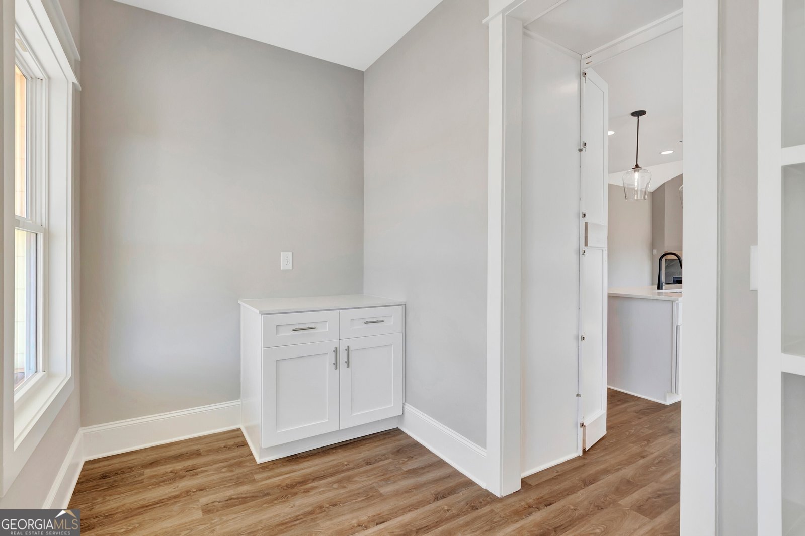 120 Redhaven Drive Senoia - Photo 11