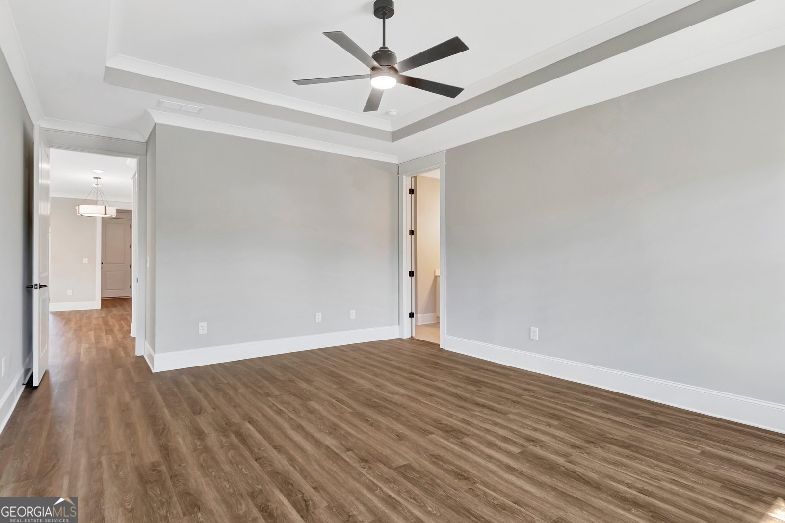 120 Redhaven Drive Senoia - Photo 14