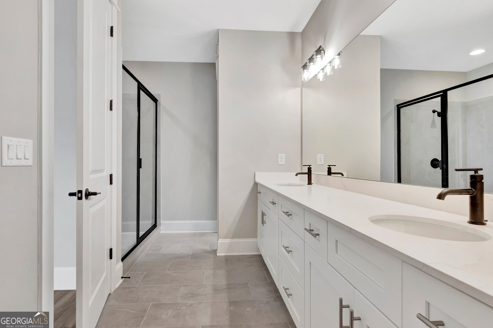 120 Redhaven Drive Senoia - Photo 16