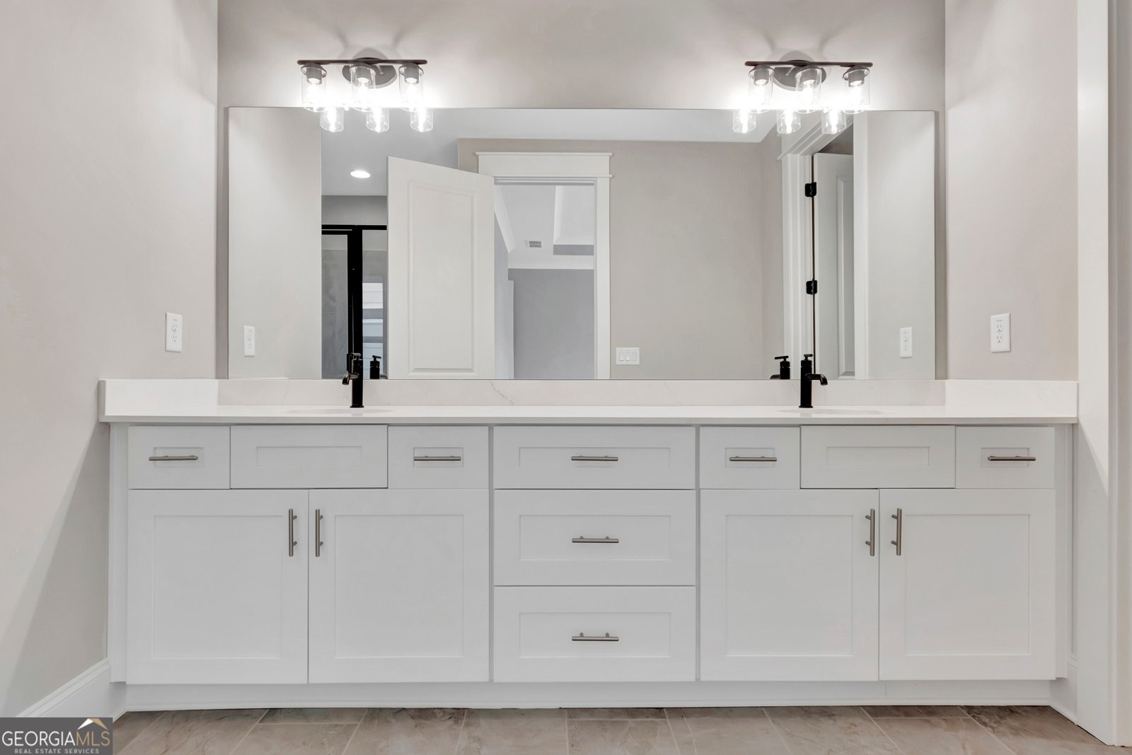 120 Redhaven Drive Senoia - Photo 17