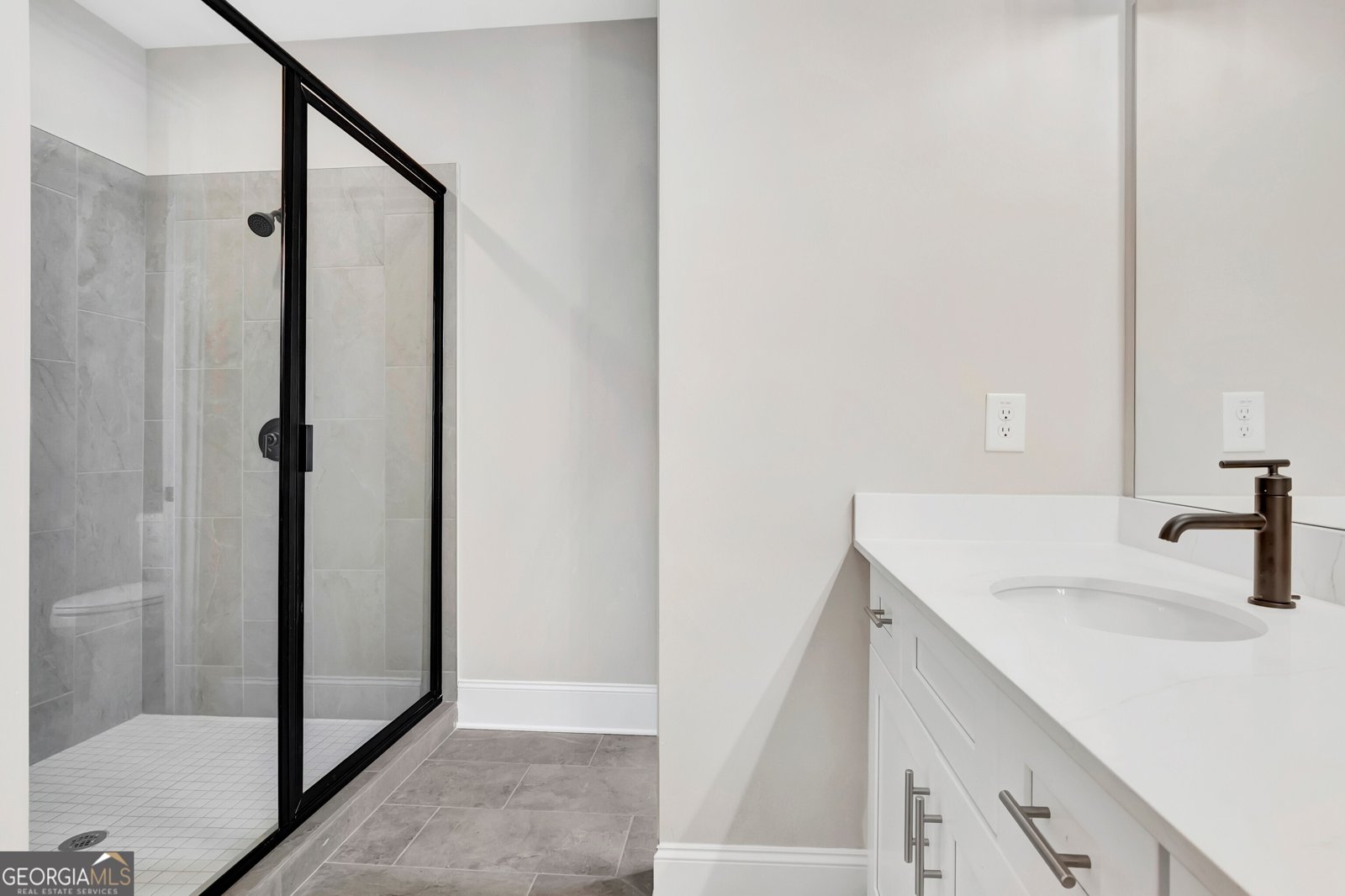 120 Redhaven Drive Senoia - Photo 18