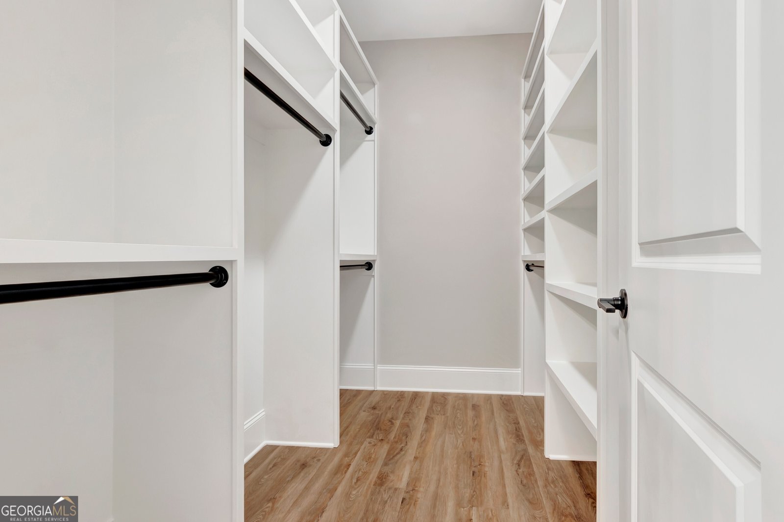 120 Redhaven Drive Senoia - Photo 19