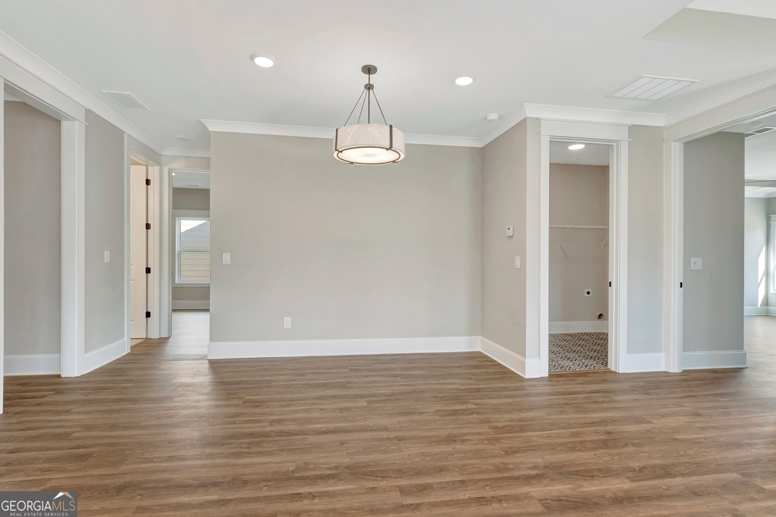 120 Redhaven Drive Senoia - Photo 20