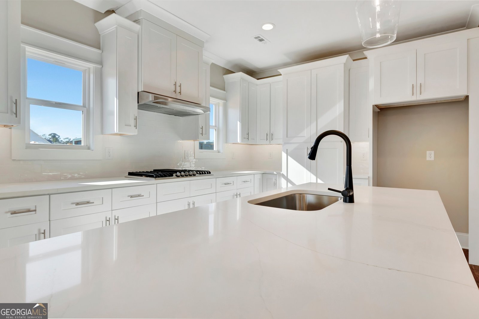 120 Redhaven Drive Senoia - Photo 8