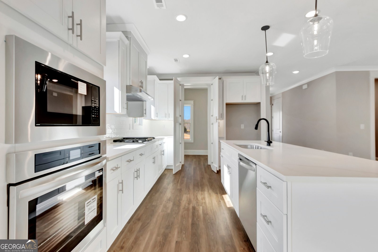 120 Redhaven Drive Senoia - Photo 9