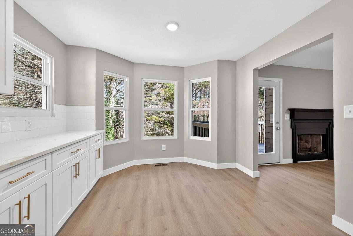 2874 Fairburn Road Atlanta - Photo 11