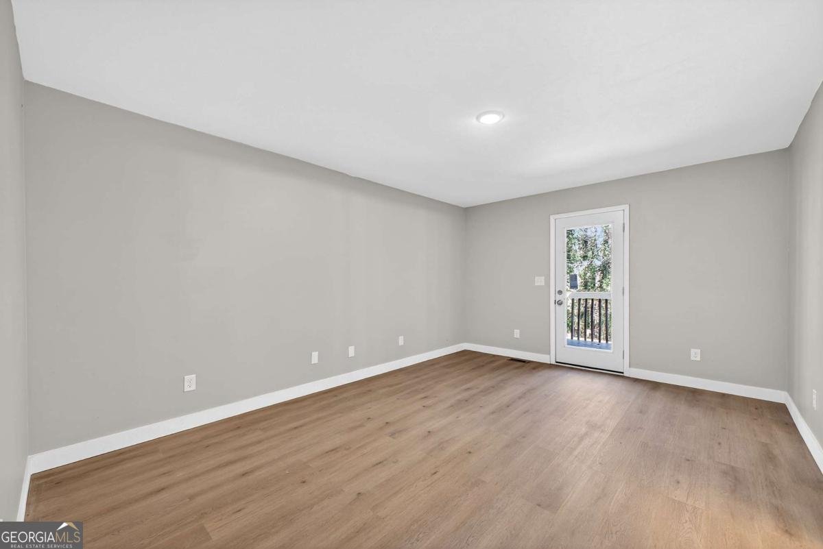 2874 Fairburn Road Atlanta - Photo 12