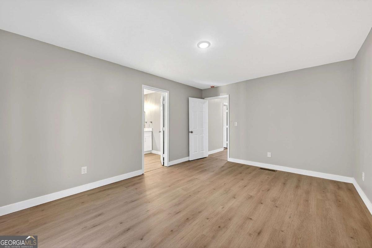 2874 Fairburn Road Atlanta - Photo 13