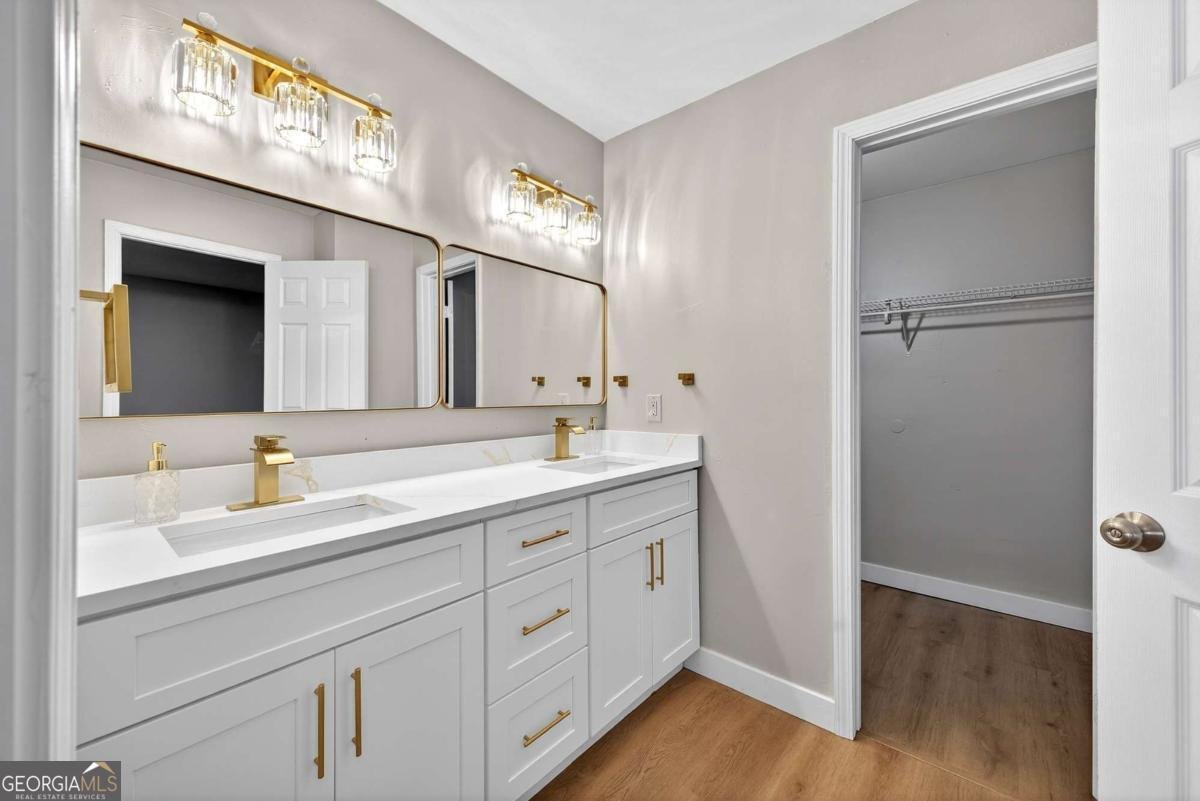 2874 Fairburn Road Atlanta - Photo 14