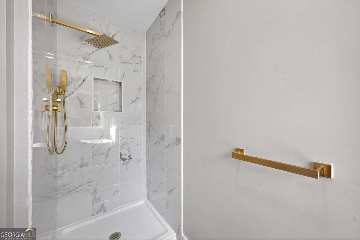 2874 Fairburn Road Atlanta - Photo 15