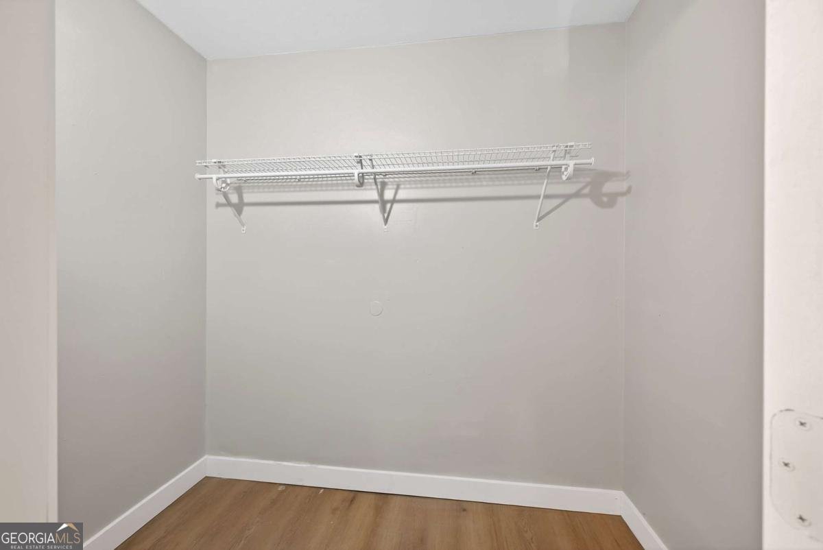 2874 Fairburn Road Atlanta - Photo 17