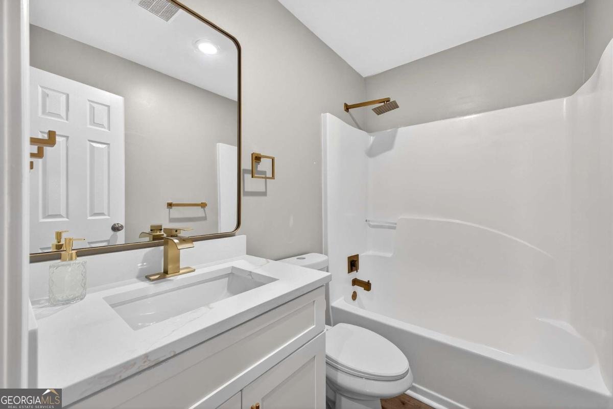 2874 Fairburn Road Atlanta - Photo 18