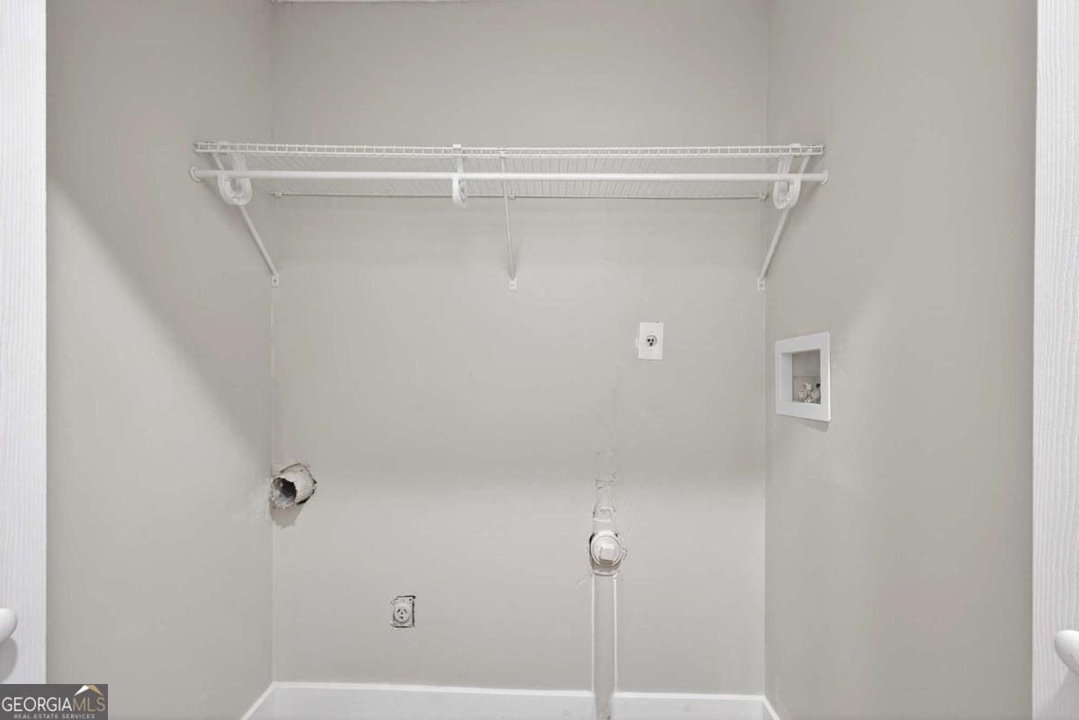 2874 Fairburn Road Atlanta - Photo 21