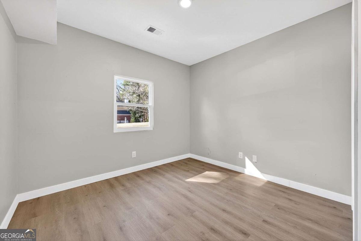 2874 Fairburn Road Atlanta - Photo 22