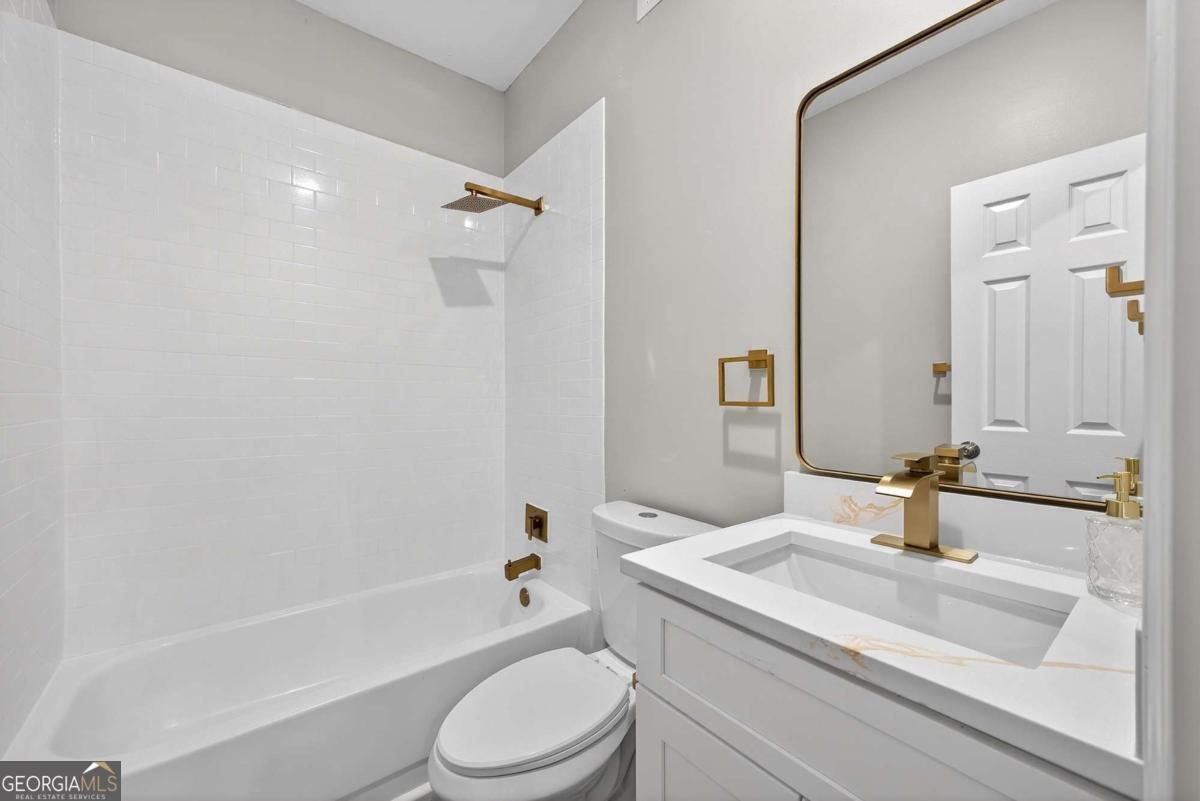 2874 Fairburn Road Atlanta - Photo 23