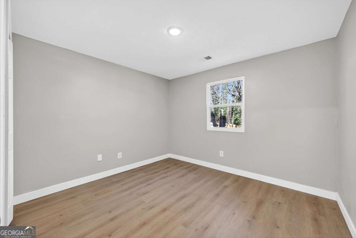 2874 Fairburn Road Atlanta - Photo 24