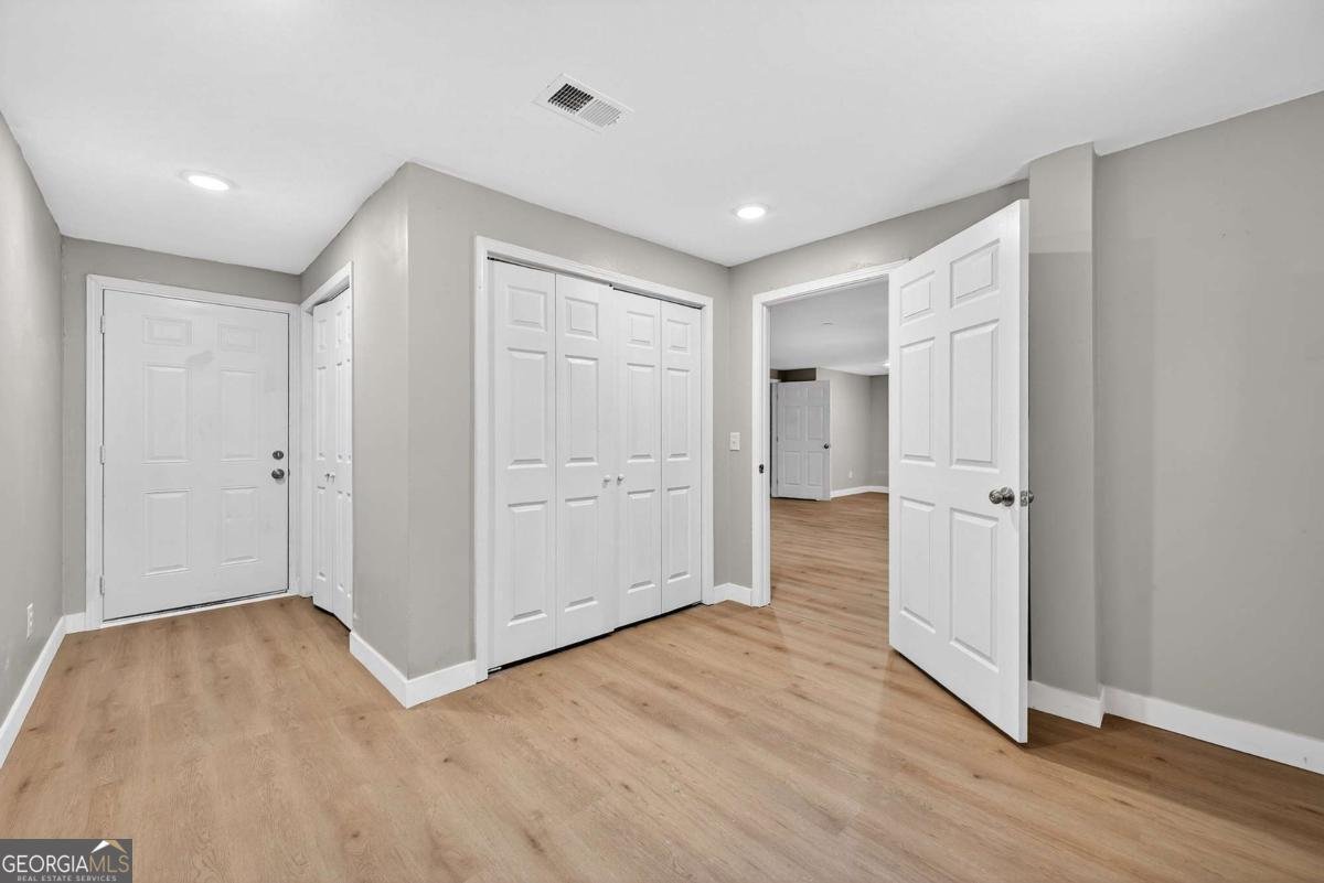 2874 Fairburn Road Atlanta - Photo 26