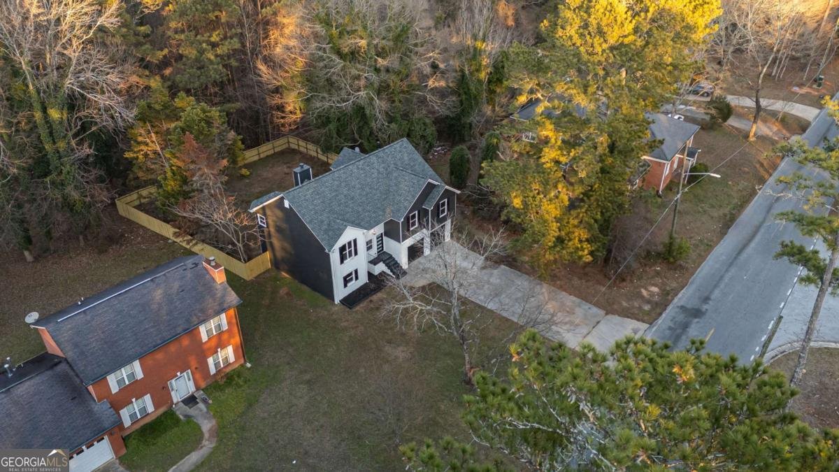 2874 Fairburn Road Atlanta - Photo 31