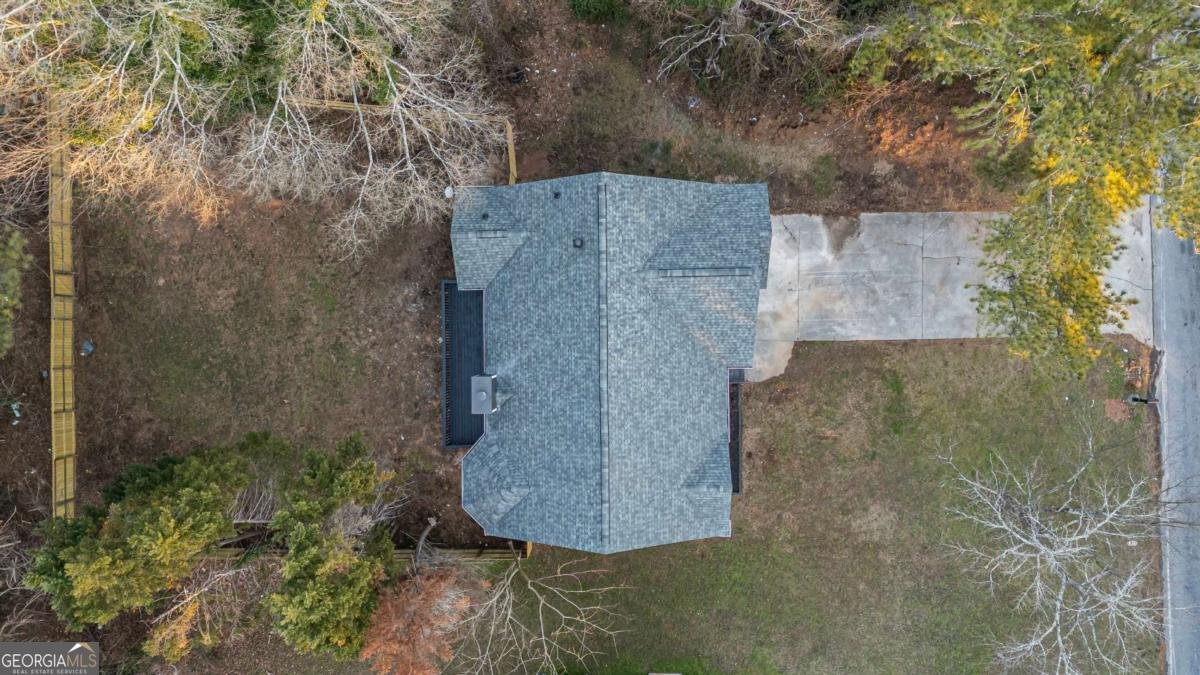 2874 Fairburn Road Atlanta - Photo 34