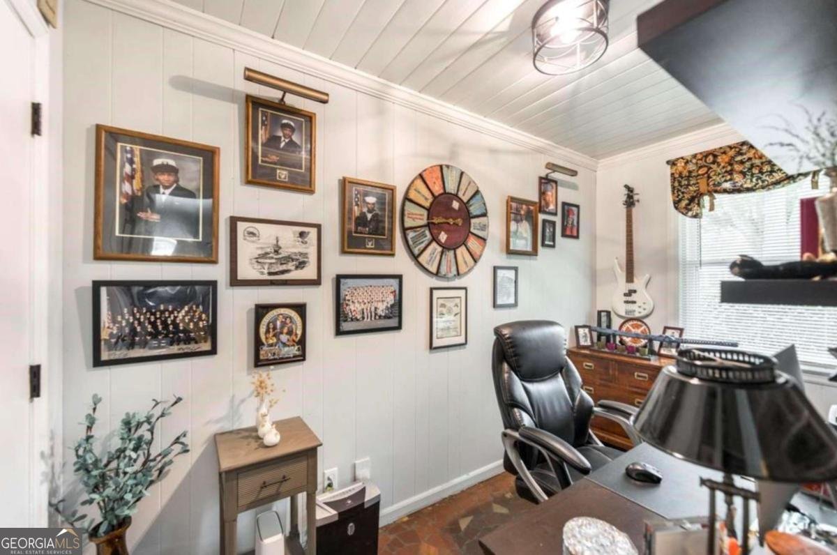 913 7th Avenue Albany - Photo 10