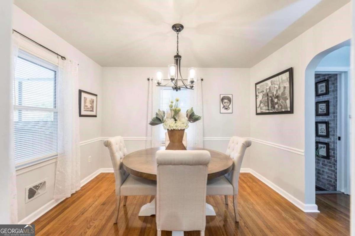 913 7th Avenue Albany - Photo 12