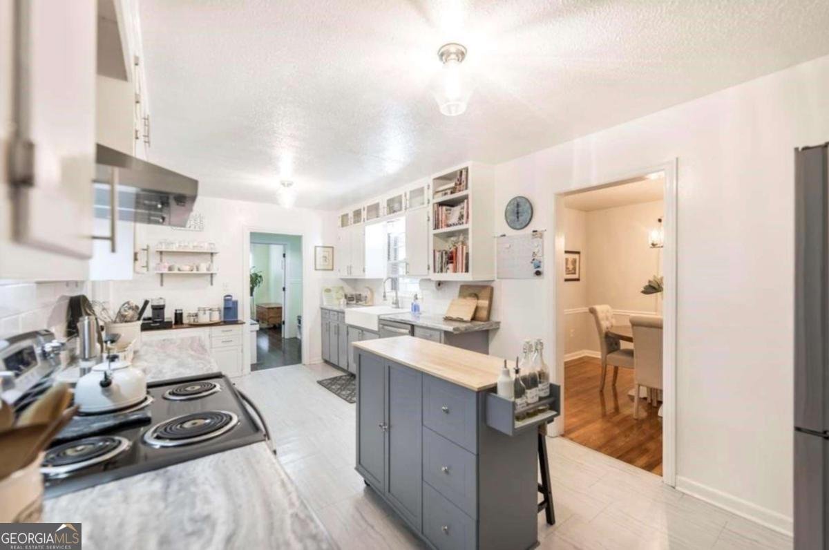 913 7th Avenue Albany - Photo 14