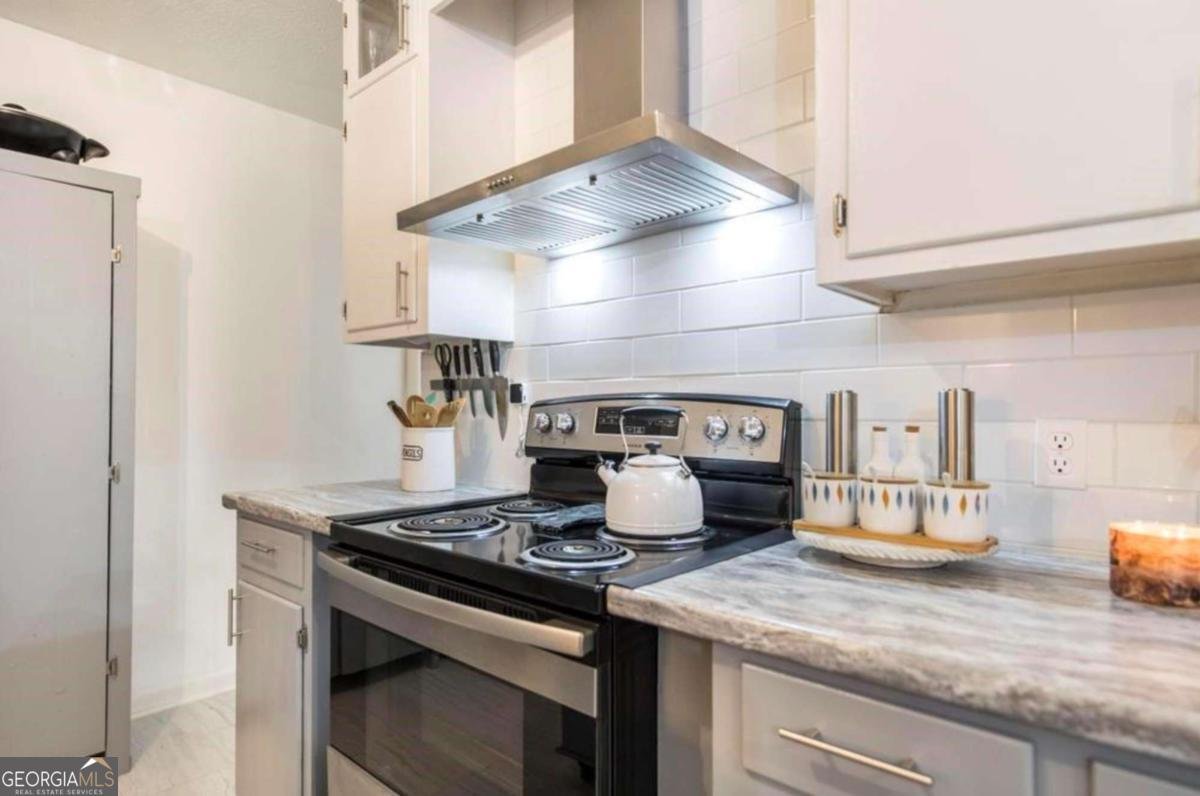 913 7th Avenue Albany - Photo 15