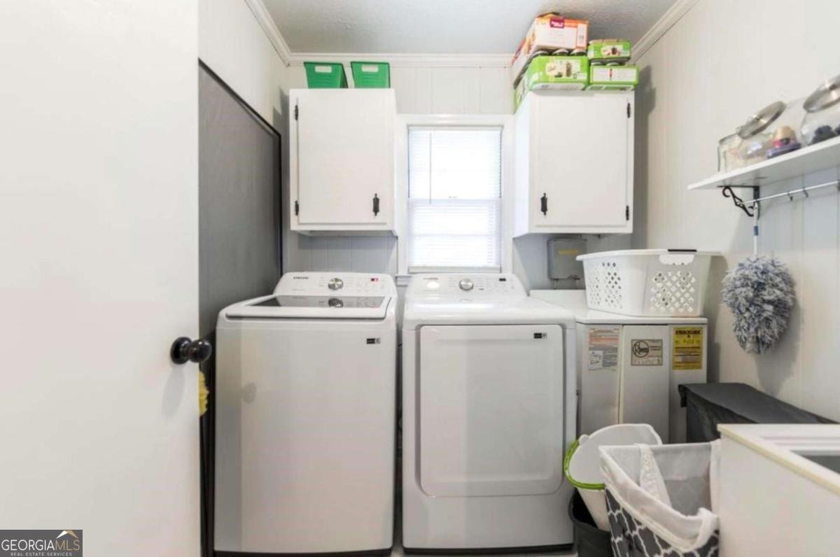 913 7th Avenue Albany - Photo 18