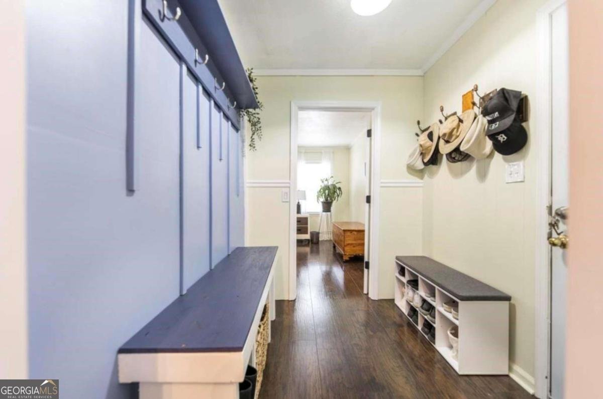 913 7th Avenue Albany - Photo 19