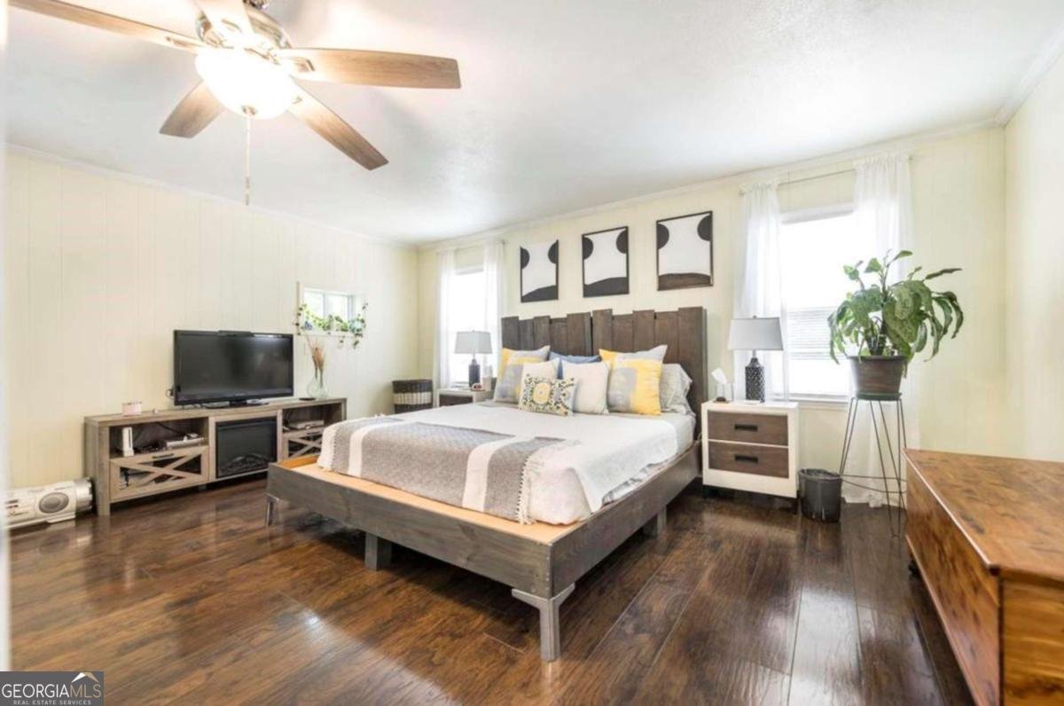 913 7th Avenue Albany - Photo 20