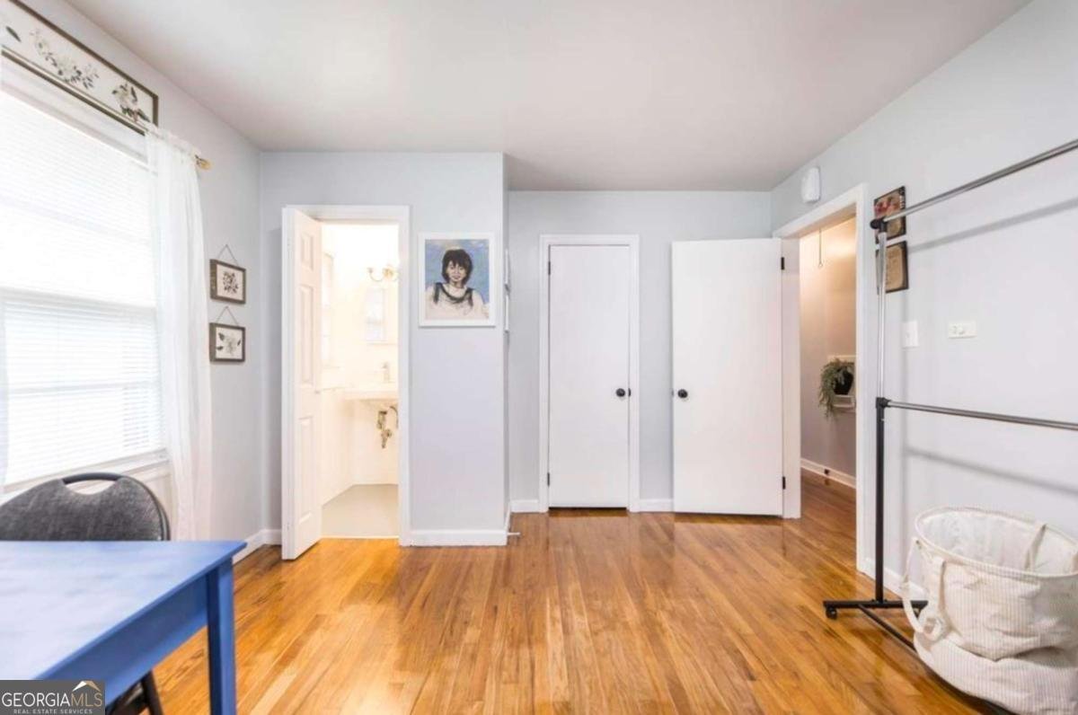 913 7th Avenue Albany - Photo 24