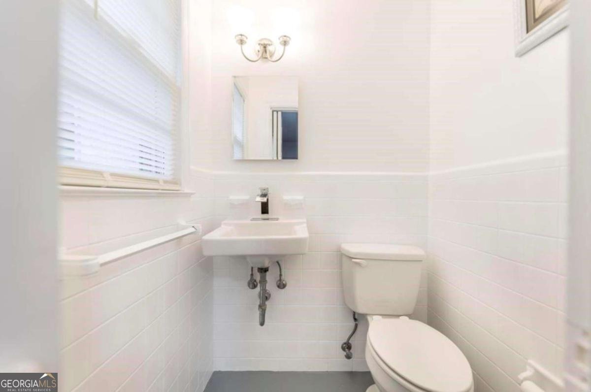 913 7th Avenue Albany - Photo 25