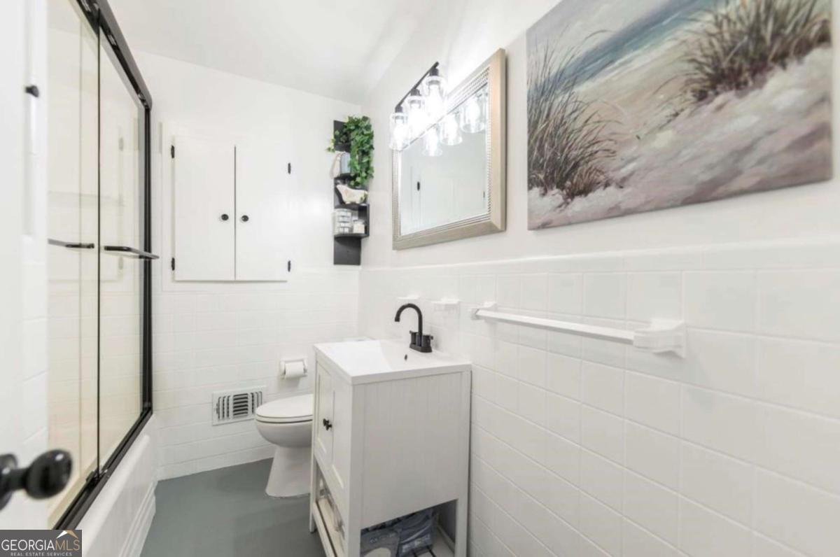 913 7th Avenue Albany - Photo 26