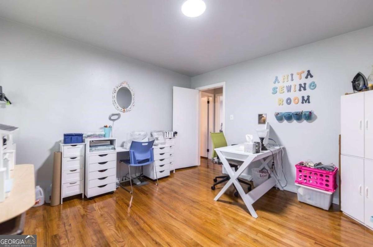 913 7th Avenue Albany - Photo 28