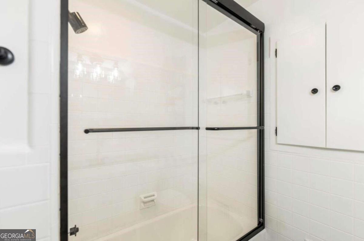 913 7th Avenue Albany - Photo 29