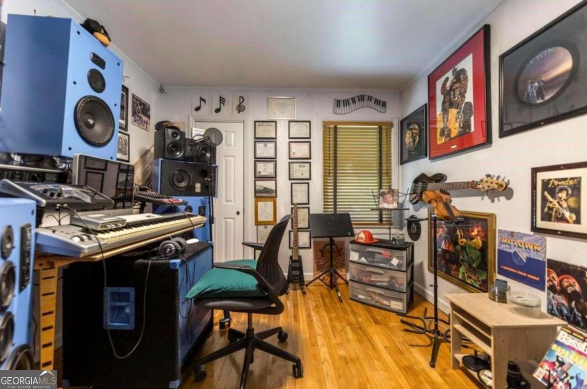 913 7th Avenue Albany - Photo 30