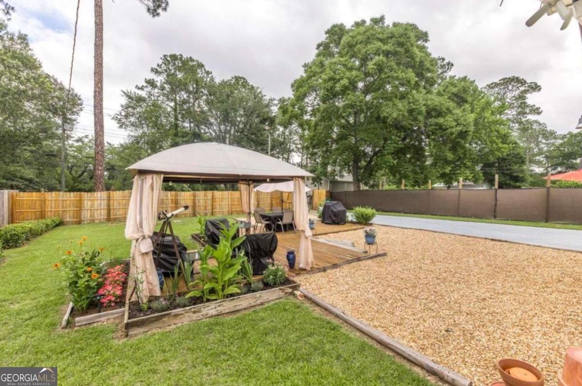 913 7th Avenue Albany - Photo 34