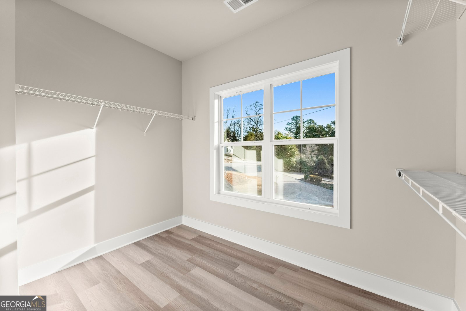 3035 Hamilton Road Cumming - Photo 11