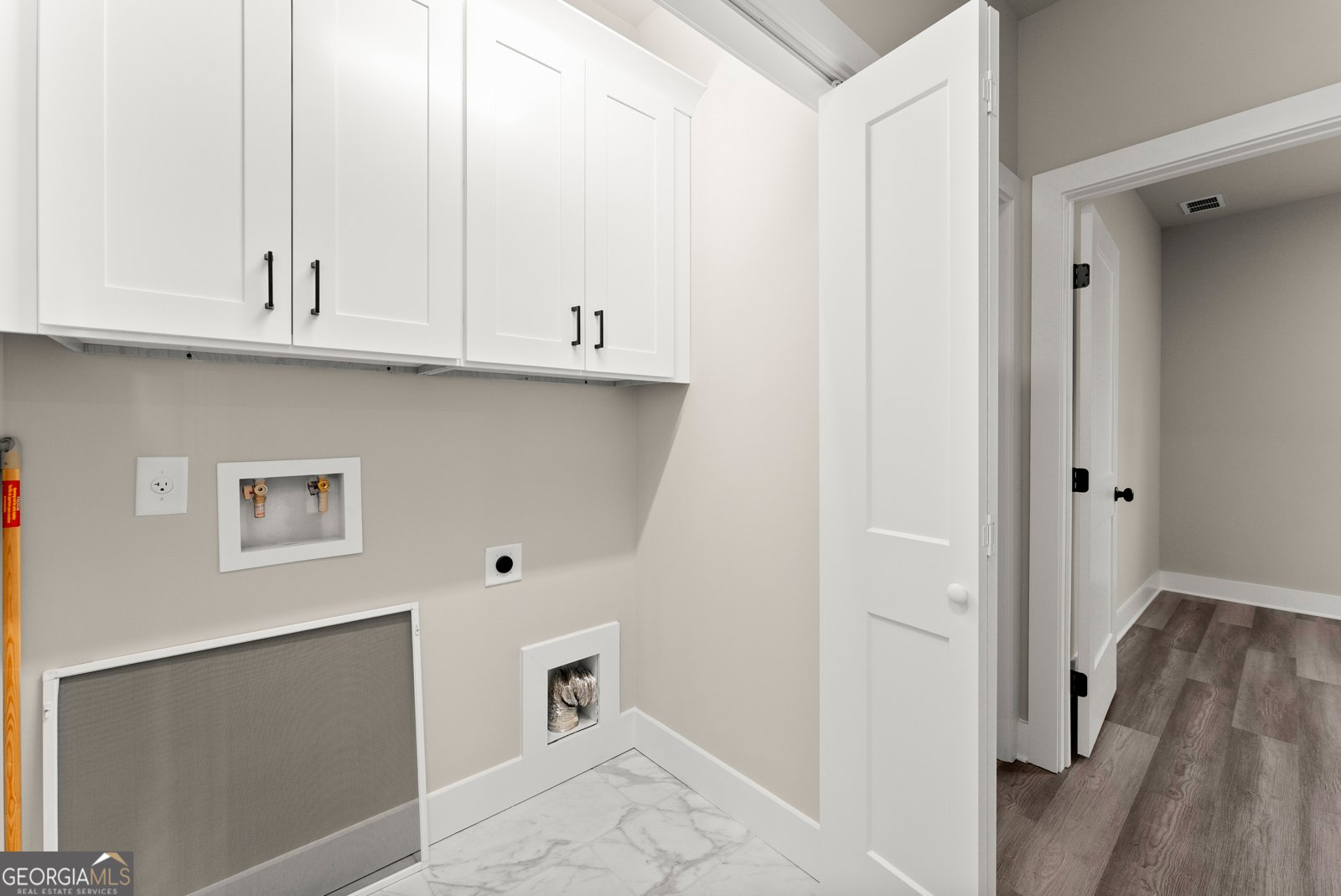 3035 Hamilton Road Cumming - Photo 13