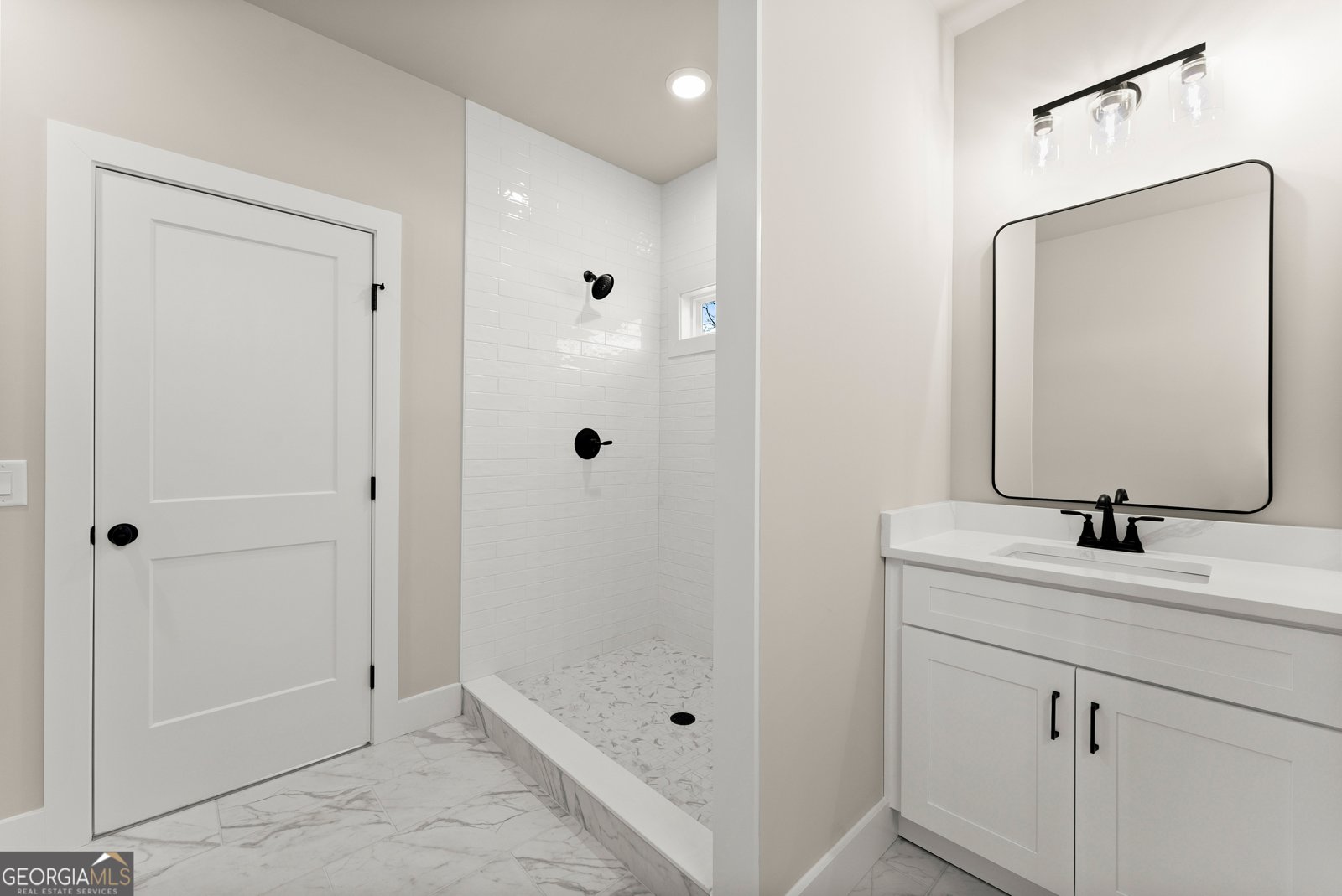 3035 Hamilton Road Cumming - Photo 15