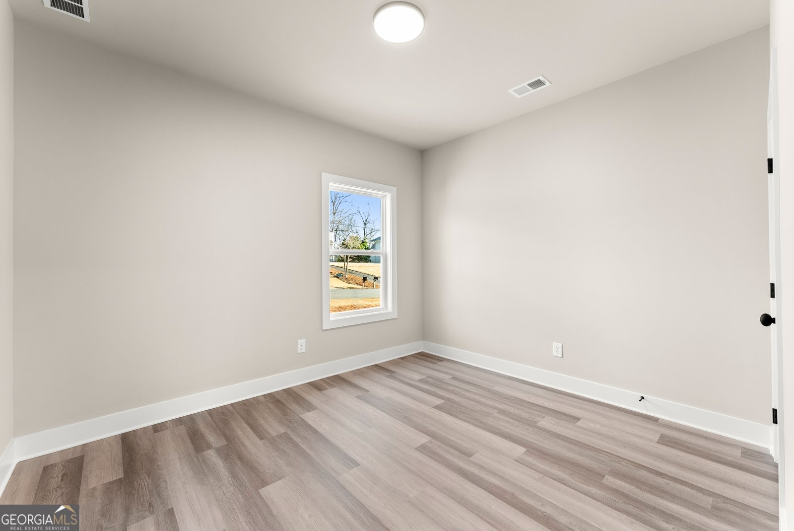 3035 Hamilton Road Cumming - Photo 19