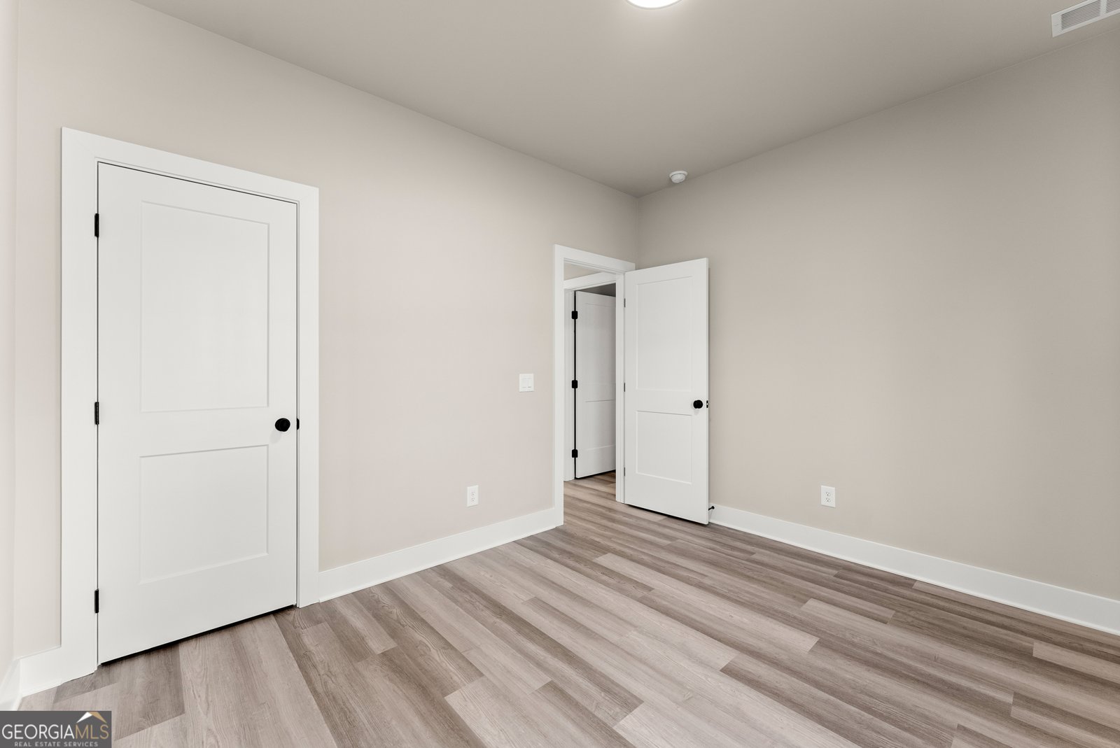 3035 Hamilton Road Cumming - Photo 20