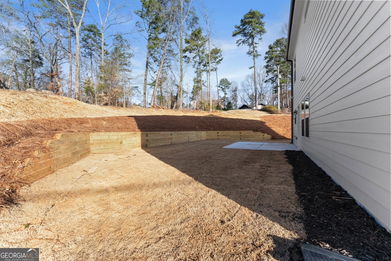 3035 Hamilton Road Cumming - Photo 26