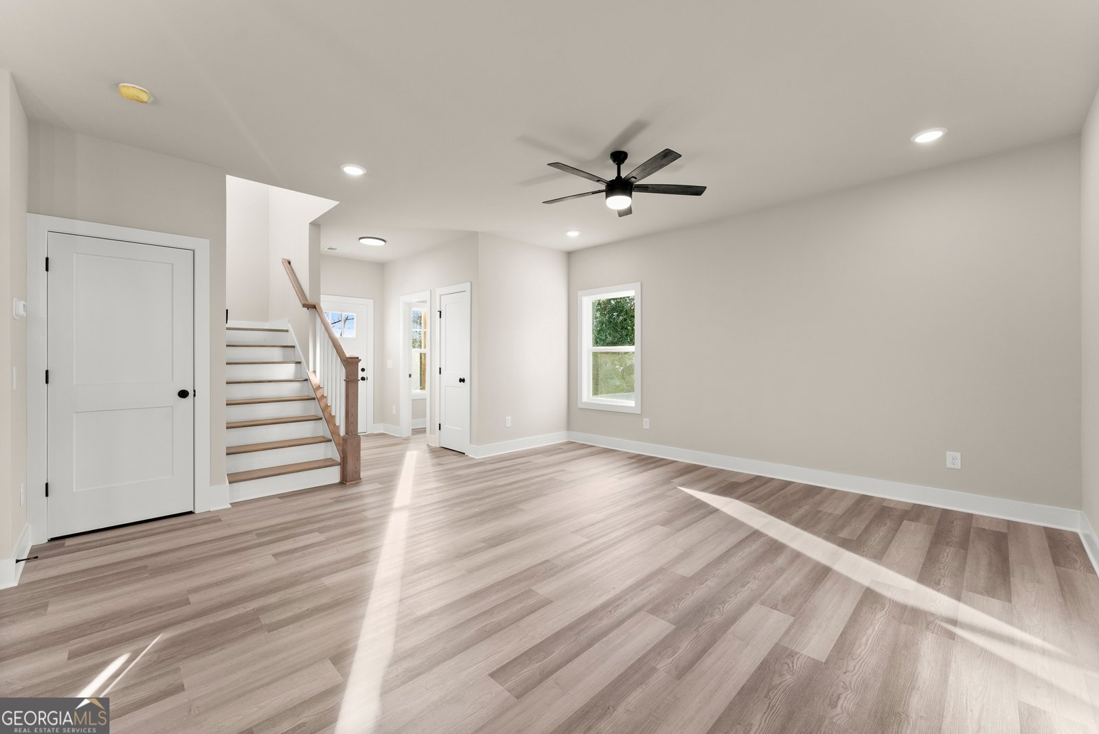 3035 Hamilton Road Cumming - Photo 6