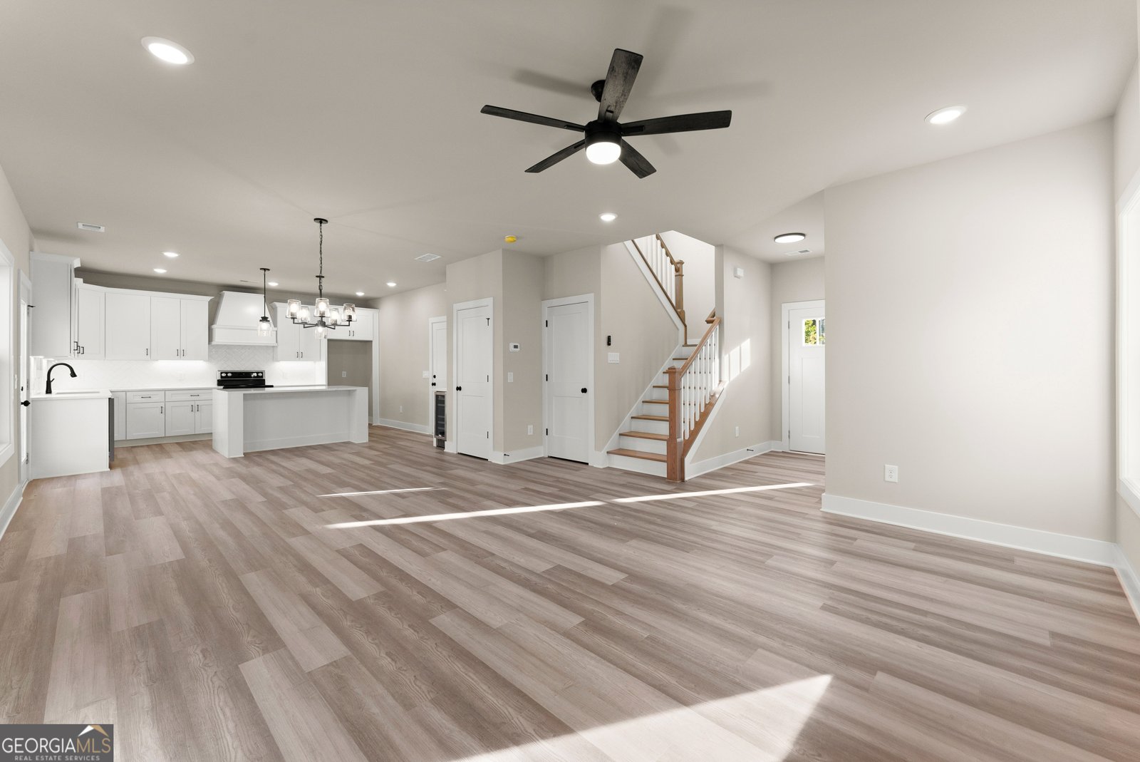 3035 Hamilton Road Cumming - Photo 7